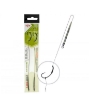 Picture of Carp Zoom Blow Back Rig - 2 pcs / Size 6