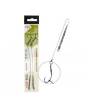 Picture of Carp Zoom Spinner Rig - 20 cm / 20 lb / Size 4