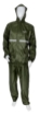 Picture of Carp Zoom Rain Suit Tornado - Size L