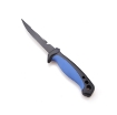 Picture of Carp Zoom Fillet Knife - 25.3 cm