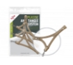 Picture of Carp Zoom Plastic Anti Tangle System - 3 pcs / 60 cm