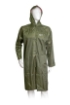 Picture of Carp Zoom Raincoat - Size XXXL