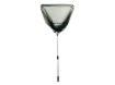 Picture of Carp Zoom Alpha Eco Landing Net - 55x55x150 cm