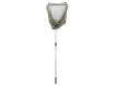 Picture of Carp Zoom BETA-N Landing Net 50x50x150cm