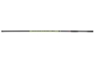 Picture of Carp Zoom Landing Net Handle - 1.80 m / 1 Section