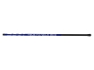 Picture of Carp Zoom Landing Net Handle - 3 m / 3 Sections