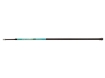 Picture of Carp Zoom Landing Net Handle 3m 3 Sections