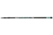 Obrázek Carp Zoom Teleskopická podběráková tyč Smart - 3 m