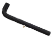 Picture of Carp Zoom Rod Rest
