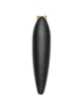 Obrázek Carp Zoom Podvodní splávek zvukový - 60 g