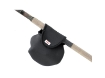 Picture of Carp Zoom Reel Bag - Size L / 25 cm