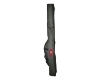 Picture of Rod Holdall 2 Compartments - 120x23x12 cm