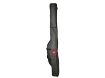Picture of Carp Zoom Rod Holdall - 3 Compartments / 160 cm