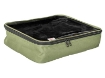 Picture of Carp Zoom Clear Case - 32x22x8 cm / Size XL