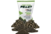 Obrázek Carp Zoom Pelety Premium Select - 10 kg / 20 mm
