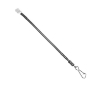 Obrázek Carp Zoom Průjezd Feeder Link - 2 ks / 40 mm