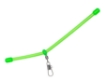 Picture of Carp Zoom Plastic Anti-Tangle Boom - 4 pcs / 15 cm