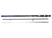 Obrázek Carp Zoom Prut Bombast Surf BS - 4,20 m / 200 g