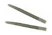 Picture of Carp Zoom Swivel Sleeve - 10 pcs / Green / 40 mm