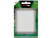 Picture of Carp Zoom PVA Bags - 10pcs 70x200mm