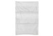 Bild von CSV Gelochte PVA Beutel - 5 Stk. / 210x300 mm