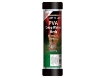 Bild von Carp Zoom PVA Netz Deep Water - 5 m / 37 mm