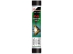 Picture of Carp Zoom PVA Mesh System - 5m 23mm