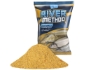 Obrázek Carp Zoom Vnadící směs River Method - 2 kg / Sýr-NBC