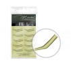 Picture of Carp Zoom Marshal Hook Aligner - 10 pcs / Size L