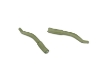Picture of Carp Zoom Rig Aligner Sleeve N