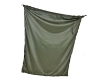 Picture of Carp Zoom Massive Carp Sack 100x80cm