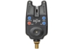 Picture of Carp Zoom Bite Alarm B1-Z