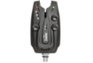 Obrázek Carp Zoom Signalizátor G7-S