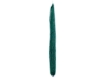 Picture of Carp Zoom Carp Sack - 60cm