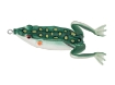 Obrázek Predator-Z Skákající žába - 6,5 cm / 15,5 g / Zelená
