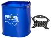 Obrázek Carp Zoom Skládací vědro - 6 L