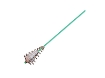 Picture of Carp Zoom Spiral Lead Feeder with Tube - 20 g