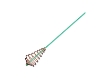 Picture of Carp Zoom Spiral Feeder with Tube - 6 cm