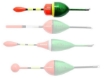 Obrázek Carp Zoom Splávek Štika 1 - 18 g