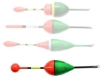 Obrázek Carp Zoom Splávek Štika 2 - 13 g
