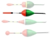 Obrázek Carp Zoom Splávek Štika 3 - 13 g