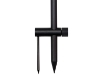 Picture of Carp Zoom Bankstick Stabilizer