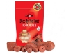 Picture of Carp Zoom Hook Pellets Strawberry Halibut - 20mm