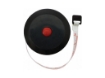 Picture of Carp Zoom Tape Measure - 150 cm