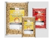 Picture of Carp Zoom Pellets Sweet Baby Corn - 800g Natural