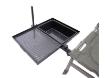 Obrázek Carp Zoom Boční plato s miskou Side Tray