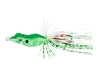 Obrázek Carp Zoom Tančící žába Predator-Z - 5 cm / 13 g