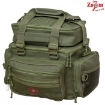 Obrázek Carp Zoom Taška G-Trend Multi