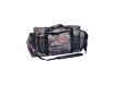 Picture of Carp Zoom Multi Bag Camou