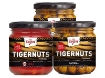 Picture of Carp Zoom Tigernuts - 220ml Natural